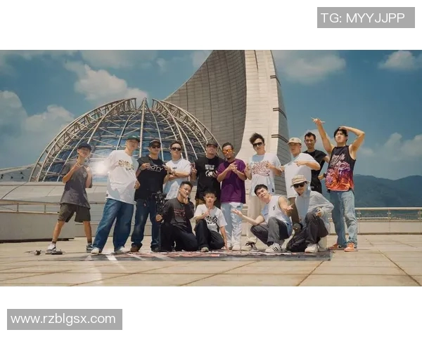 实时新闻上海街舞队速度对比深度解析与技巧探讨