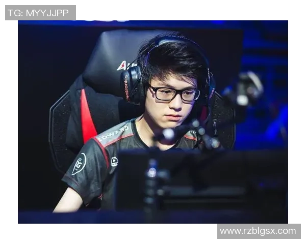 实时新闻数据分析深入探讨EDG在比赛中的速度表现与战术优势