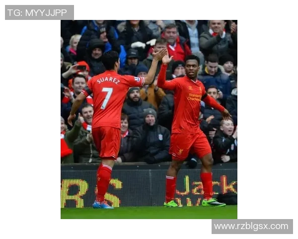 实时新闻深圳网球队在洲际杯中的战术表现分析与点评